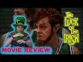 Happy St Patty S Day Luck Of The Irish Movie Review
