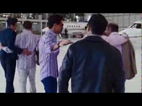 Javier Noble, Javisness