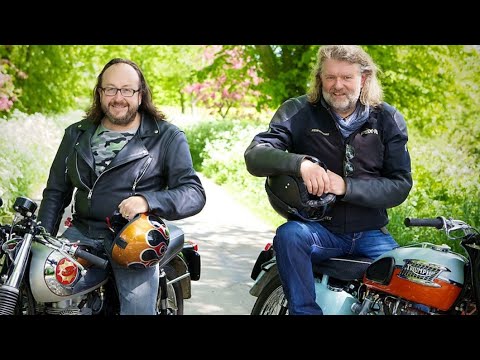 Si King Reveals Dave Myers' Brave Final Wish Before His Passing