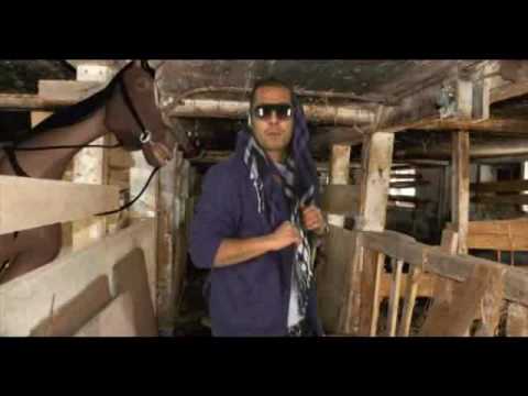 100 Kila & Krisko feat . Young Bb Young - Nqkolko kila [Officiall video]