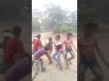 Love Sex Current Chalti Hai