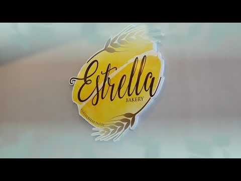 ESTRELLA BAKERY | CAKES, BREAD AND PASTRY | NEW VLOG