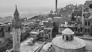 Tembih Etmem (Emre Sertkaya) - Mehmet Can Özçelik