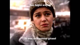 Alev Alev - Fatmagul y Kerim - Feridun Düzağaç - Subtítulos en Español