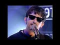 The Lightning Seeds - What If - TOTP - 18 10 1996