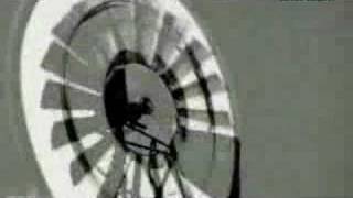 normajean&#39;s memphis will be laid to waste