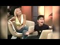 LAURA BOZO NIÑO CACHERO NIÑO NOPOR