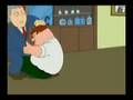 NEW 300 Family Guy Trailer