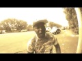 Walk To Zion / Feat: Mike Wiley OFFICIAL MUSIC VIDEO