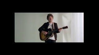 Ryan O'Reilly - November [Official Video]