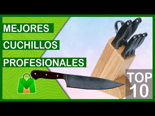 Vídeo relacionado con KROWN - Set de 6 Cuchillos, Pack de 6 Cuchillos Bistec Sierra de Uso Diario. Juego de 6 Cuchillos de Carne. Mango Negro Resistente y Duradero. Cuchillo Apto para Mesa Carne, Chuleteros, Cocina.