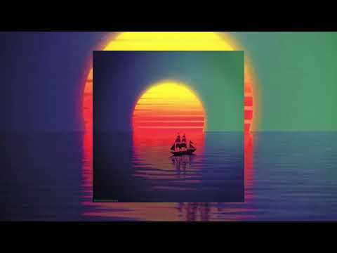 [FREE] Inspirational Guitar Trap Beat "FLOWER" | Polo G x Einer Bankz Type Beat | BUY 1 GET 1 FREE