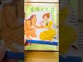 Journaling Tarzan And Jane Journalpage Journaling Tarzan Disney Artjournal