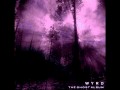 Wyrd - Daughter Of The Forest 
