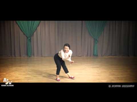 AJW 2016 - 'Short'case - SSO