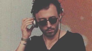 Ushua a Ibiza Beach Hotel Closing Party 2015