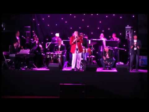 Manolo Lezcano-Por Si Acaso-Bayamón 2017 "XCLUSIVO"