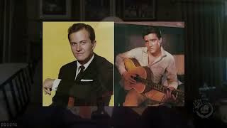 🎤 Pat Boone talks with Jim King of the Road about 70 years in show business! #PatBoone #legends