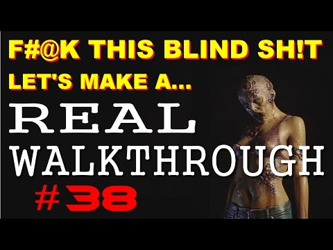 Dying Light Walkthrough Part 38 - Gassed Up, Valves at the Train Bridge and Tunnel