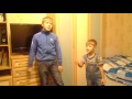 с Днём Рождения, сестрёнка 