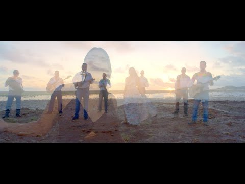 GRUPO DI BETICO X JAYDIENE CROES   BAN BRIYA