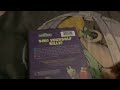 Sesame Street Sing Yourself Silly DVD Review