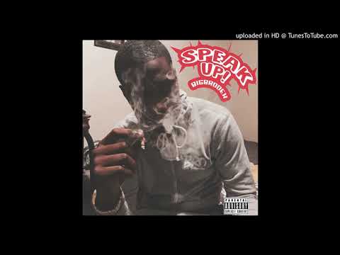 NoChance FT KING300BLKADRIAN