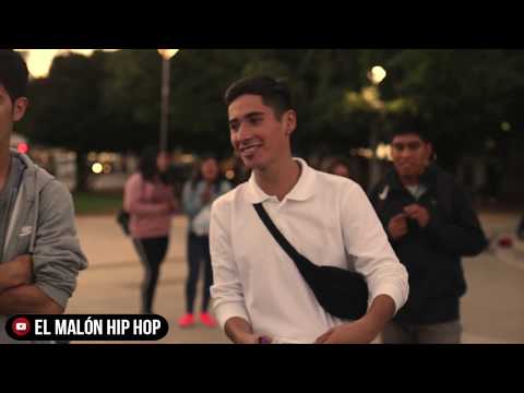 Flandes vs Pala⚡BDM OSORNO clasificatoria Los Lagos