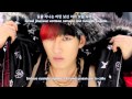 Eunhyuk-Time Spent Walking Through Memories ...
