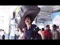 Bangaram Movie Pawan Kalyan Train Missing Comedy Scene
