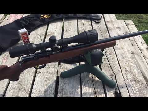 Double Helix Magazine