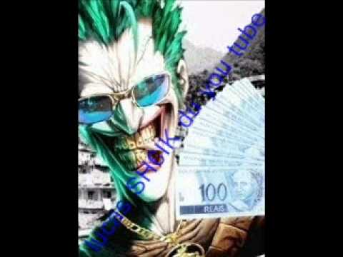 MC Boy do Charmes e Tchesco  - Eles Tão