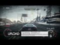 Upload Top 10 Driving Epics