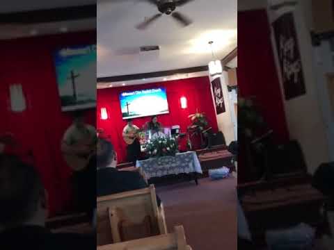 Khamh Hna Ngamnak Na Ngei Cang Maw? || Pi Tha Cuai