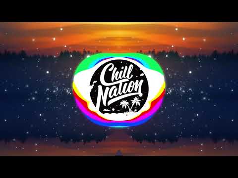 EQRIC, Besomorph, MØRFI - Hate Me (feat. FJØRA)