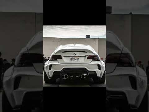 $TRSKY - Im back (ultra bass)