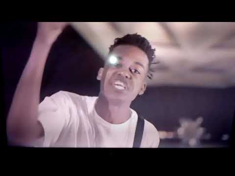 [A BANCA X PINEAPPLE]