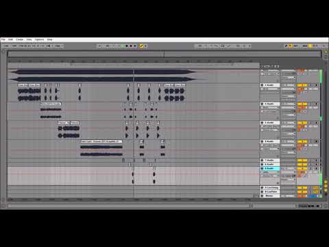 3LAU - Five Voices [3LAU Mashup] [Remake]