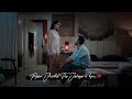 O Bedardeya Status Whatsapp Status Tu Jhoothi Main Makkaar Arijit Singh Song