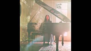Carole King - It's Going To Take Some Time