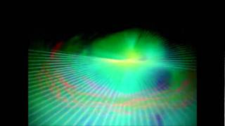 Andy Bell   Call on me Ypselon`s explosive mix