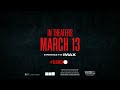 Columbia Pictures Tv Spot Logos 2019 2021