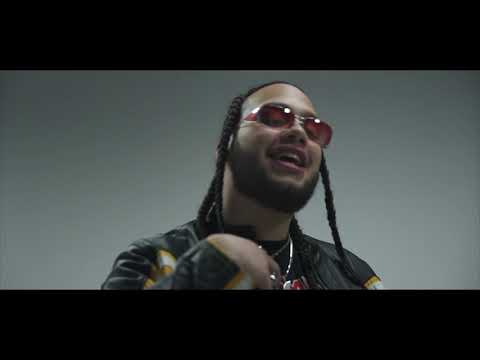 FWISDOM - "PULL UP TO THE TRAP" SHOT BY MIKECITYVISUALS