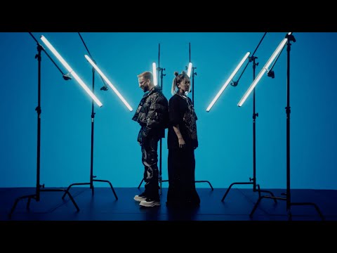 Algo Asi (Remix) Ft Paopao - Mora
