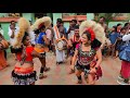 New Karakattam HD New Comedy Karakattam Video