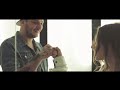 El Nino feat. Kaira - Te simt (Videoclip Oficial) [prod ...