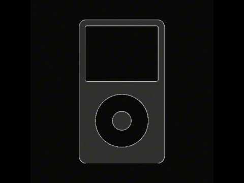 Clavish, Headie One, K-Trap - Triple Threat [Nemzzz Type Beat] (Prod.ThinkActor x Diamond Wav)