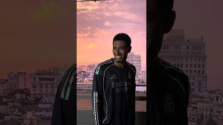 Download lagu Jude Bellingham 😄❤️ #adidas #football #realmadrid #judebellingham mp3