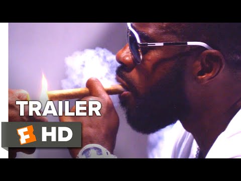 Thumbnail of the video: Honor Up Trailer #1 (2018) | Movieclips Indie