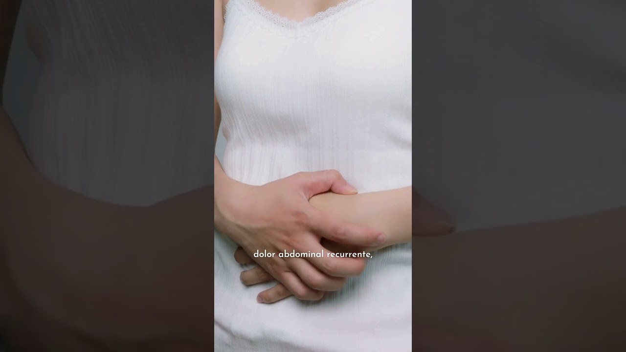 Ernesto Javier Medina Avalos-7